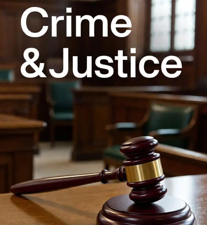 crime-default