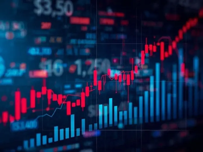 economy-featured-2026-02-23-135425-5