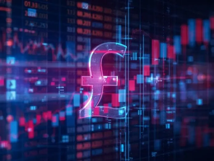 economy-featured-2026-02-23-135425