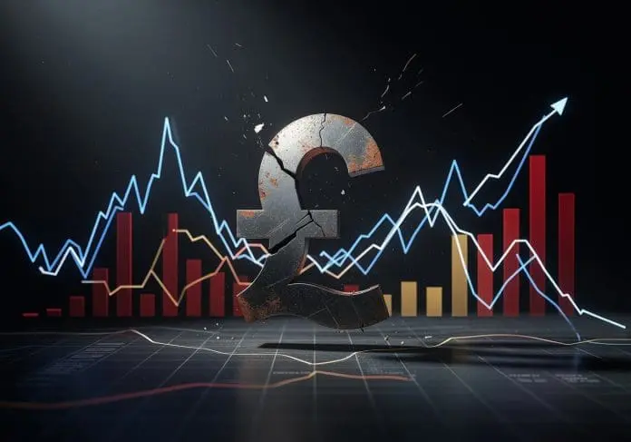 economy-featured-2026-02-24-165621-2