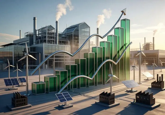 economy-featured-2026-02-25-094512-1