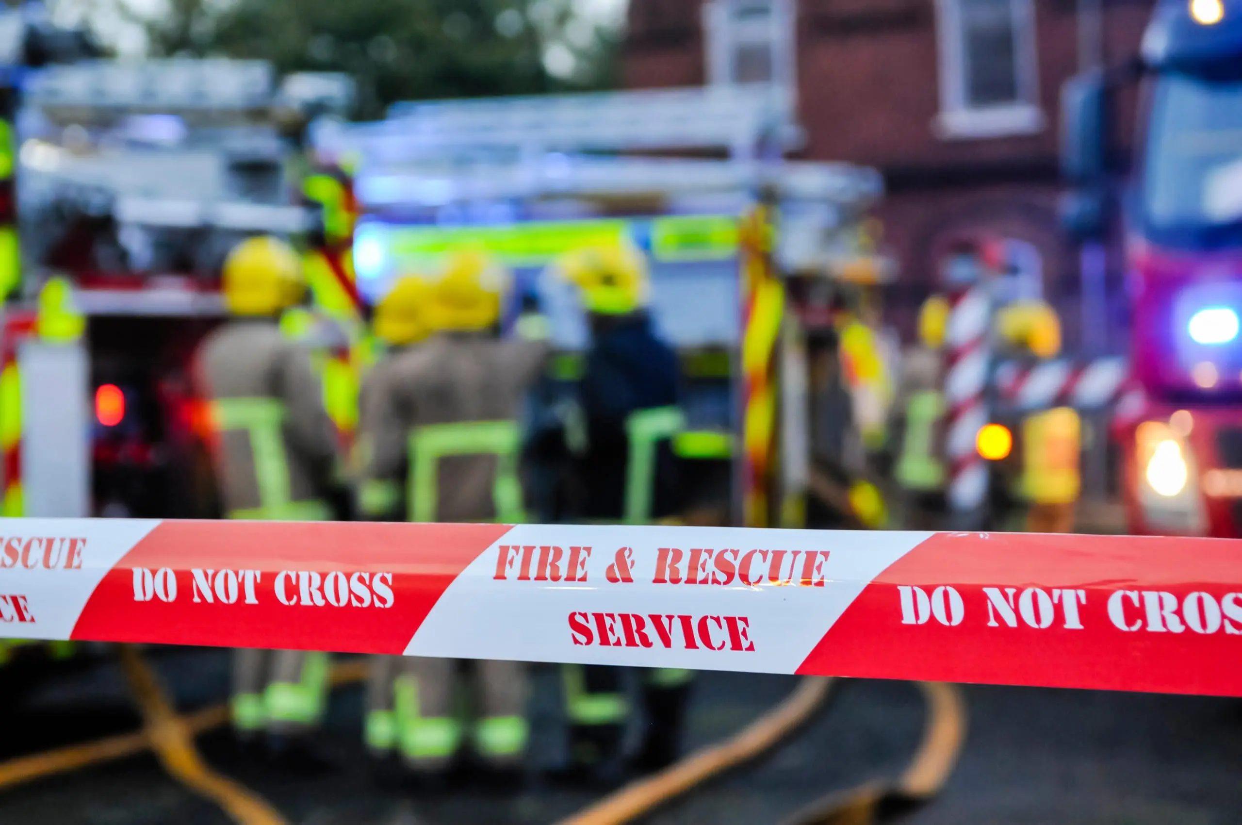 Kent Local News image