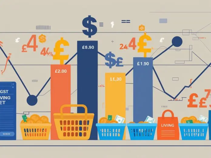 economy-featured-2026-03-12-100057