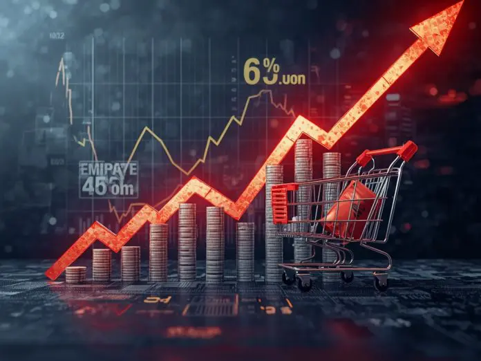 economy-featured-2026-03-23-150057-1
