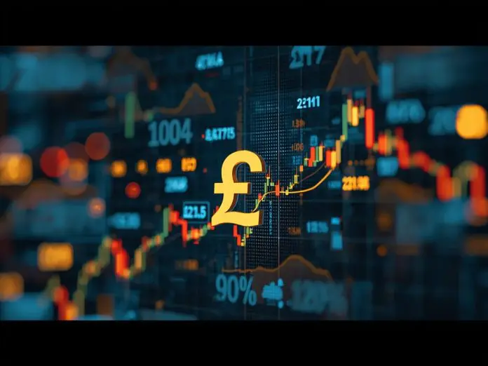 economy-featured-2026-03-23-150057