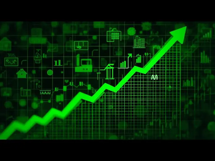 economy-featured-2026-03-24-100106