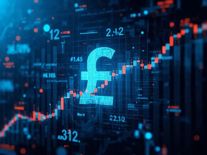 economy-featured-2026-03-24-120045