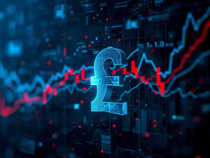 economy-featured-2026-03-24-160049
