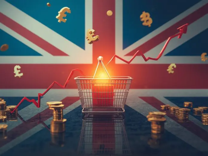 economy-featured-2026-03-25-080056