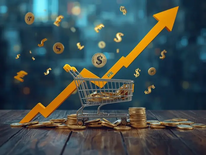 economy-featured-2026-03-25-080101