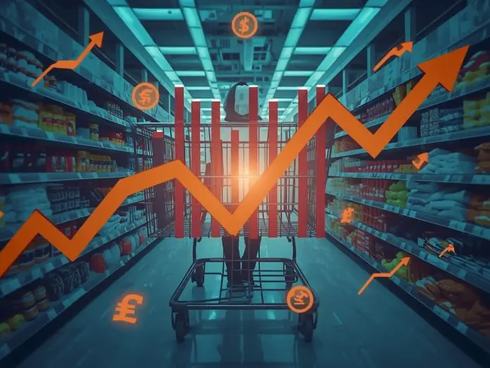 economy-featured-2026-03-25-090044
