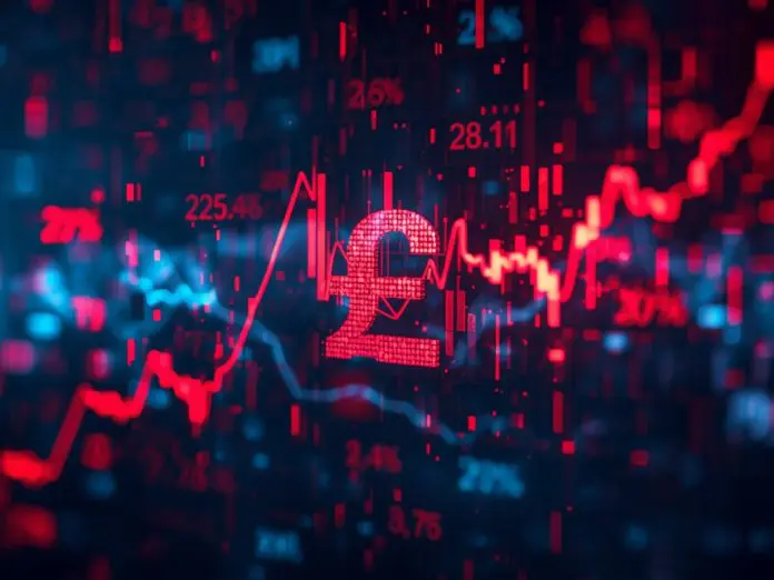 economy-featured-2026-03-26-100147-1