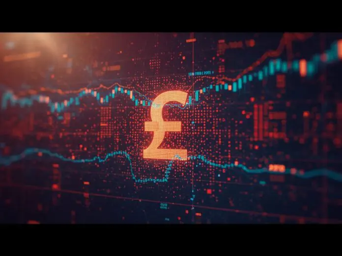 economy-featured-2026-03-26-100147