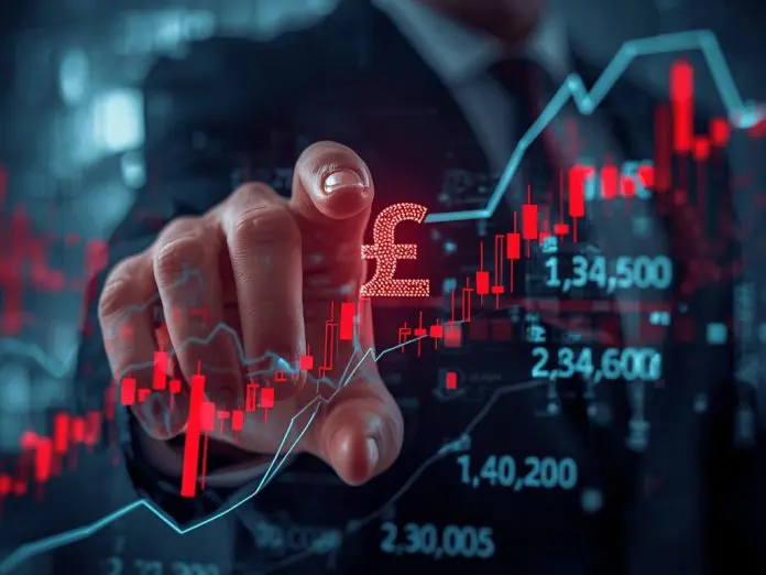 economy-featured-2026-03-26-100157