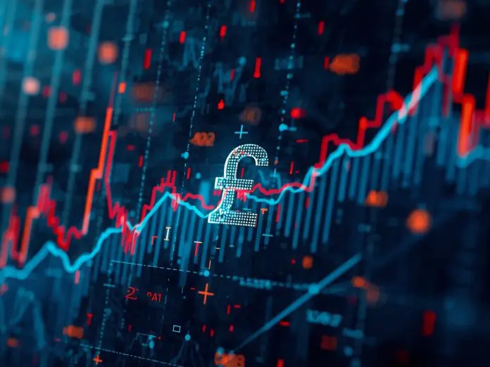 economy-featured-2026-03-26-100207