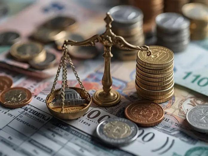 economy-featured-2026-03-26-110052