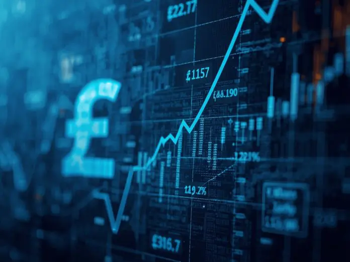 economy-featured-2026-03-26-190038