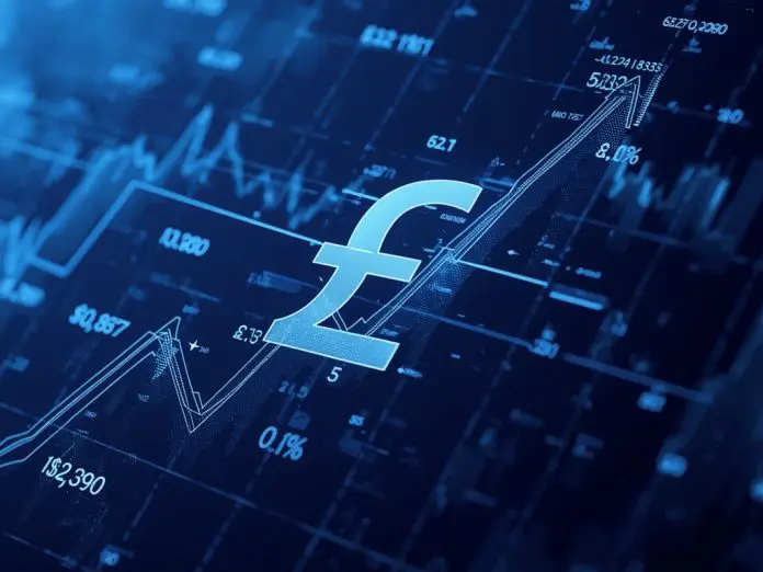 economy-featured-2026-03-27-080051