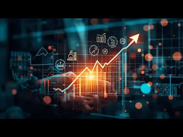 economy-featured-2026-03-30-100042
