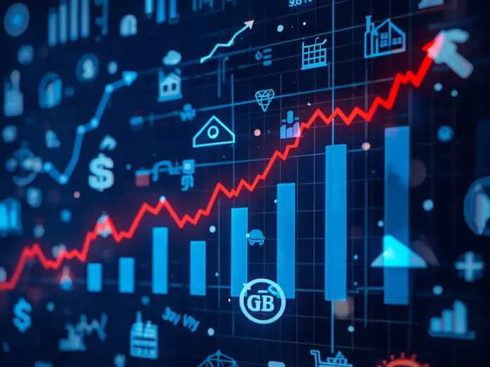 economy-featured-2026-03-31-080110-1