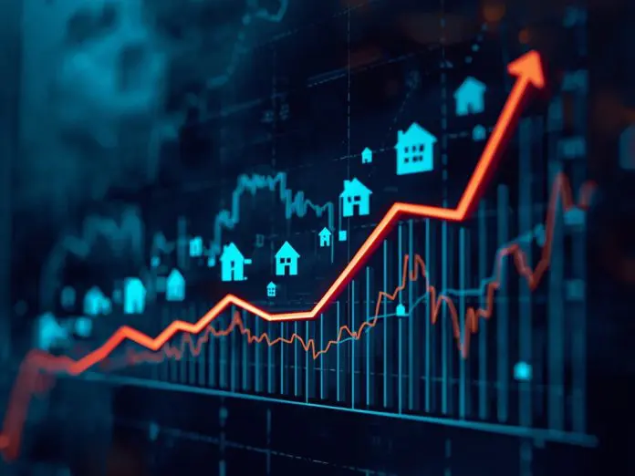 economy-featured-2026-03-31-080110