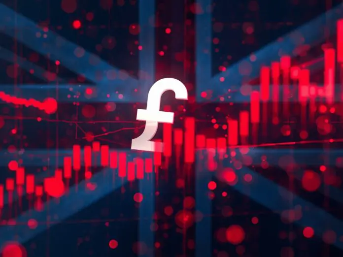 economy-featured-2026-03-31-110051