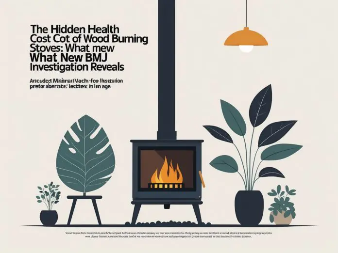 health-featured-2026-03-15-190058