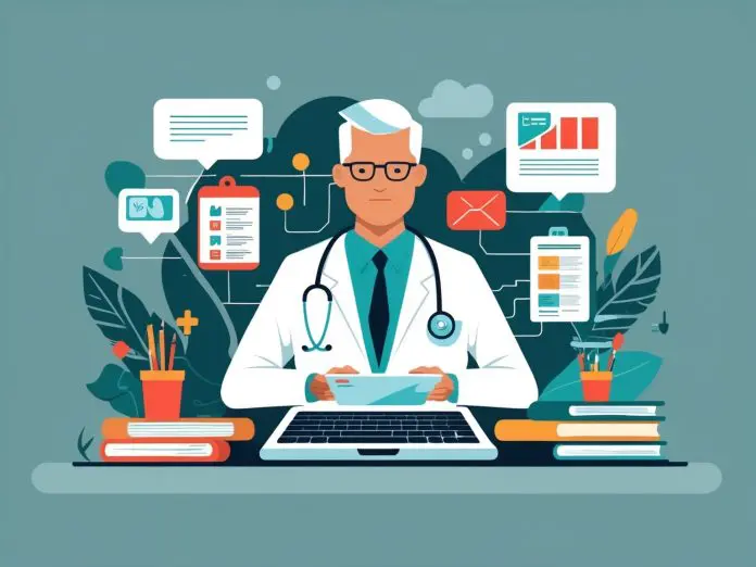 health-featured-2026-03-15-210054