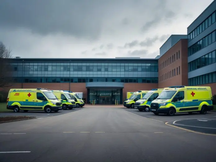 health-featured-2026-03-18-210054