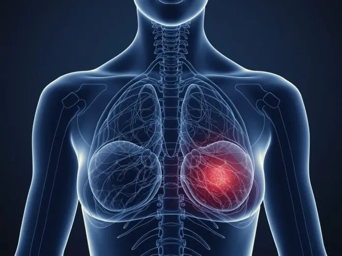 health-featured-2026-03-21-170107