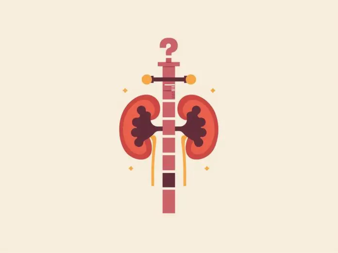 health-featured-2026-03-24-150103