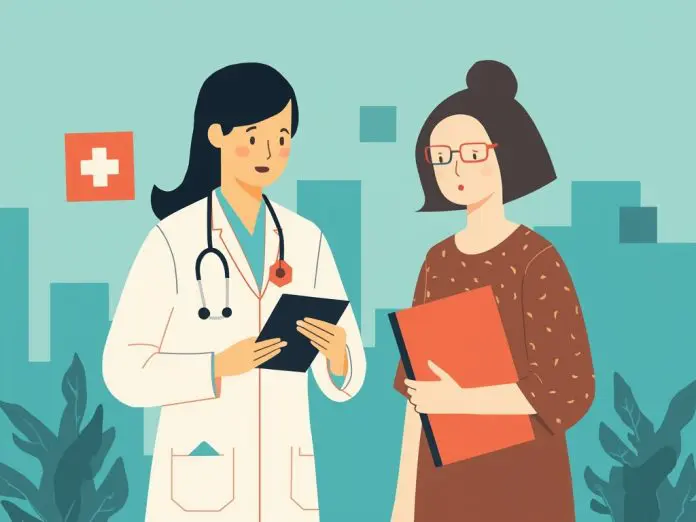 health-featured-2026-03-26-190103