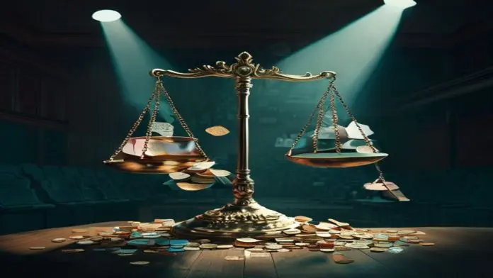 B_tipping_scales