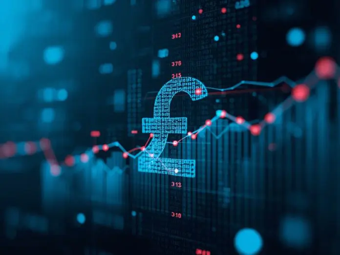 economy-featured-2026-04-23-120208