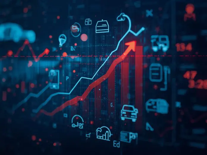 economy-featured-2026-04-30-100055