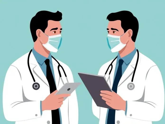 health-featured-2026-04-02-200058