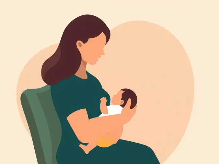 health-featured-2026-04-05-190103