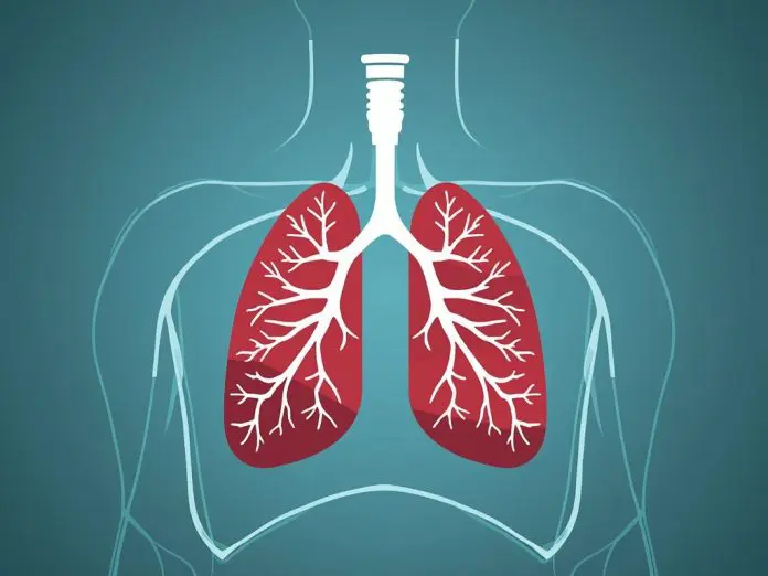 health-featured-2026-04-09-190105