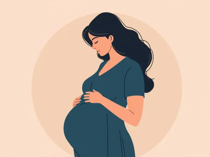 health-featured-2026-04-12-180109