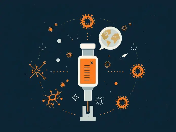 health-featured-2026-04-19-220101