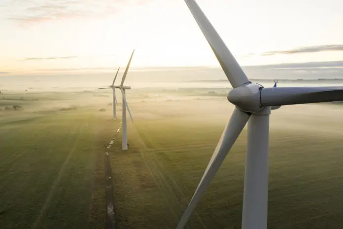 The Price of Power - Why Britain Pays the Most for Energy