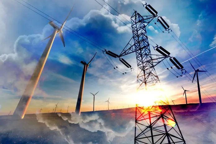 The Price of Power - Why Britain Pays the Most for Energy