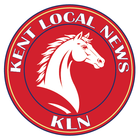 Kent Local News – Closer to Home, Faster to You