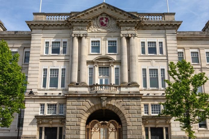 Medway Council