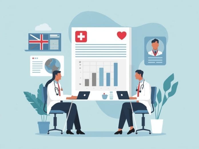 health-featured-2026-02-24-000135-2
