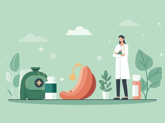 health-featured-2026-02-24-000135-4