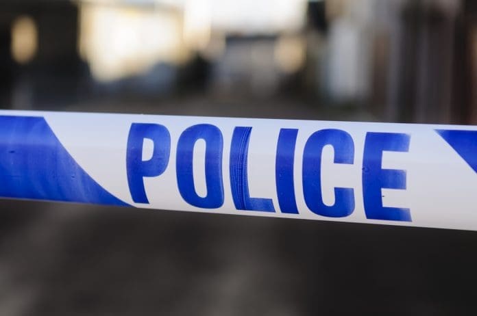 crime-Police-cordon-tape