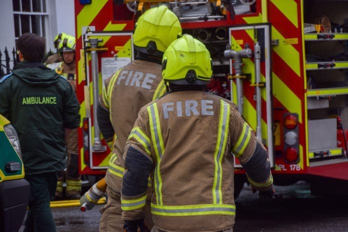 fire-brigade-firefighters