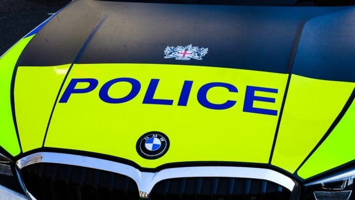 crime-police-car