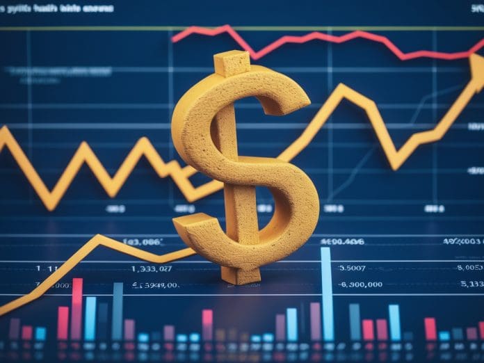 economy-featured-2026-03-09-100058